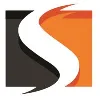 Surya Informatics Solutions Pvt. Ltd.,