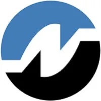 Nasa International - Trade Fairs & Export Promotion