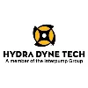Hydra Dyne Technology Inc. Hydra Dyne Technology Inc.
