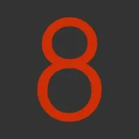 Level8 Design Studio