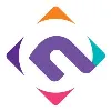 NODWIN Gaming