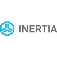 Inertia Music