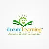 Dream Learning Dream Learning