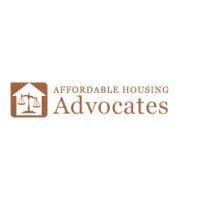 Affordable Housing Advocates