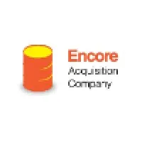 Encore Acquisition Company