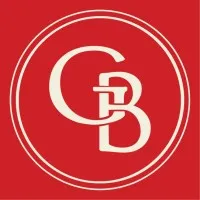 Grand Brasserie NYC