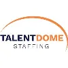 TalentDome Staffing TalentDome Staffing
