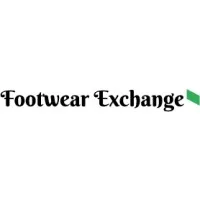 Footwear Exchange