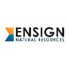 Ensign Natural Resources Ensign Natural Resources