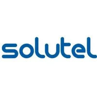 Solutel