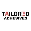 Tailored Adhesives Tailored Adhesives