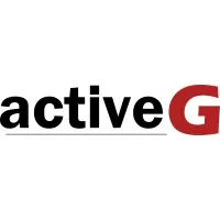 Naviam, formerly ActiveG