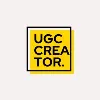 UGC Content Creator UGC Content Creator
