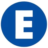 ETHANY Corp.