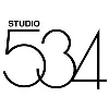 Studio 534
