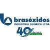 Brasóxidos Indústria Química LTDA Brasóxidos Indústria Química LTDA
