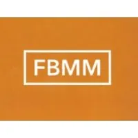FBMM