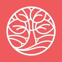 Hypha HubSpot Development Hypha HubSpot Development