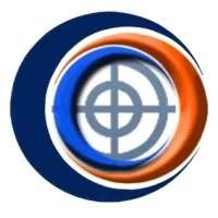 Collimate Ltd. Collimate Ltd.