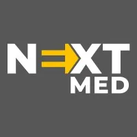 NextMed Tecnologia