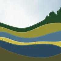 Oak Ridges Moraine Land Trust Oak Ridges Moraine Land Trust