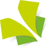 Oficina das Finanças Ltda Oficina das Finanças Ltda