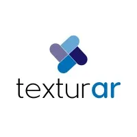 Texturar