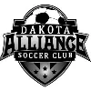 DAKOTA ALLIANCE SOCCER CLUB
