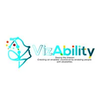 VizAbility Pretoria Workshop for the Blind