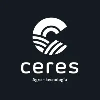 Ceres_Agrotecnologia