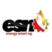 ESN Petroleum Services Ltd ESN Petroleum Services Ltd