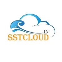 SSTCLOUD.IN