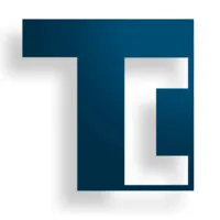 Tele-Consultants, Inc.