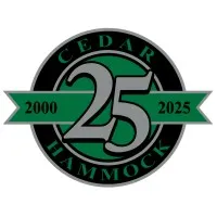 Cedar Hammock Golf & Country Club Cedar Hammock Golf & Country Club