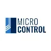 Micro Control Company Micro Control Company