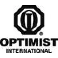 Brighton Optimist Club