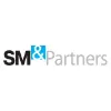 SM&Partners SM&Partners