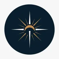 StellarSpace Marketing Agency StellarSpace Marketing Agency