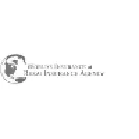 Rezai Insurance Agency