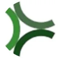 Esthetic Dental Group of Westport