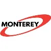 Monterey, Inc. Monterey, Inc.