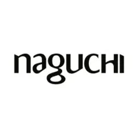 Naguchi Naguchi