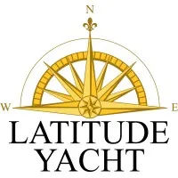 Latitude Yacht Brokerage