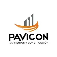 Pavicon S.A. de C.V.