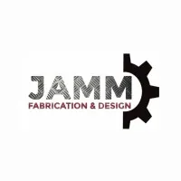 JAMM Fabrication and Design