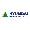 Hyundai GBFMS Hyundai GBFMS