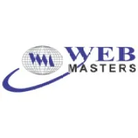 Web Masters Technologies Web Masters Technologies