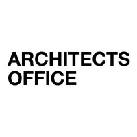 ARCHITECTS OFFICE