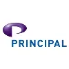 Principal
