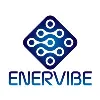 Enervibe Enervibe